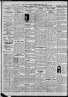 Newcastle Daily Chronicle Tuesday 05 July 1927 Page 6