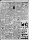Newcastle Daily Chronicle Tuesday 05 July 1927 Page 7