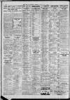 Newcastle Daily Chronicle Tuesday 05 July 1927 Page 10