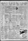 Newcastle Daily Chronicle Tuesday 05 July 1927 Page 11