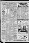 Newcastle Daily Chronicle Thursday 07 July 1927 Page 2