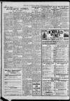 Newcastle Daily Chronicle Thursday 07 July 1927 Page 4