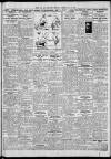 Newcastle Daily Chronicle Thursday 07 July 1927 Page 5