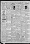 Newcastle Daily Chronicle Thursday 07 July 1927 Page 6