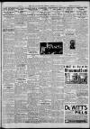 Newcastle Daily Chronicle Thursday 07 July 1927 Page 7