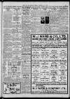 Newcastle Daily Chronicle Thursday 07 July 1927 Page 9