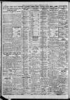 Newcastle Daily Chronicle Thursday 07 July 1927 Page 10