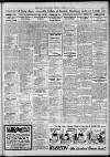 Newcastle Daily Chronicle Thursday 07 July 1927 Page 11