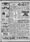 Newcastle Daily Chronicle Friday 08 July 1927 Page 3