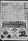 Newcastle Daily Chronicle Friday 08 July 1927 Page 4