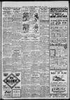 Newcastle Daily Chronicle Friday 08 July 1927 Page 5