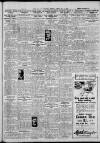 Newcastle Daily Chronicle Friday 08 July 1927 Page 7