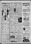 Newcastle Daily Chronicle Friday 08 July 1927 Page 9