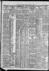 Newcastle Daily Chronicle Friday 08 July 1927 Page 10