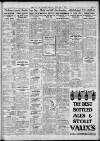 Newcastle Daily Chronicle Friday 08 July 1927 Page 13