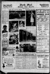 Newcastle Daily Chronicle Friday 08 July 1927 Page 14