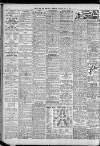 Newcastle Daily Chronicle Saturday 09 July 1927 Page 2