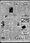 Newcastle Daily Chronicle Saturday 09 July 1927 Page 3