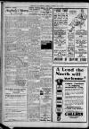 Newcastle Daily Chronicle Saturday 09 July 1927 Page 4