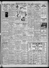 Newcastle Daily Chronicle Saturday 09 July 1927 Page 5