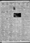 Newcastle Daily Chronicle Saturday 09 July 1927 Page 7