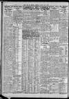Newcastle Daily Chronicle Saturday 09 July 1927 Page 8