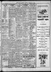 Newcastle Daily Chronicle Saturday 09 July 1927 Page 9