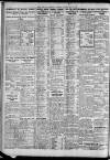 Newcastle Daily Chronicle Saturday 09 July 1927 Page 10