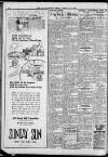 Newcastle Daily Chronicle Thursday 14 July 1927 Page 4