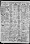 Newcastle Daily Chronicle Thursday 14 July 1927 Page 10