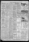 Newcastle Daily Chronicle Friday 22 July 1927 Page 2