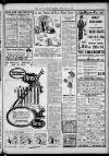 Newcastle Daily Chronicle Friday 22 July 1927 Page 3