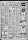 Newcastle Daily Chronicle Friday 22 July 1927 Page 5