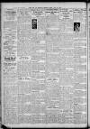 Newcastle Daily Chronicle Friday 22 July 1927 Page 6