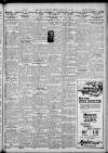 Newcastle Daily Chronicle Friday 22 July 1927 Page 7