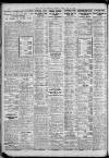 Newcastle Daily Chronicle Friday 22 July 1927 Page 10