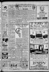 Newcastle Daily Chronicle Tuesday 26 July 1927 Page 3