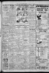 Newcastle Daily Chronicle Tuesday 26 July 1927 Page 5