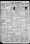 Newcastle Daily Chronicle Tuesday 26 July 1927 Page 6