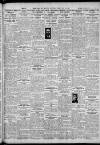 Newcastle Daily Chronicle Tuesday 26 July 1927 Page 7
