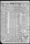 Newcastle Daily Chronicle Tuesday 26 July 1927 Page 8