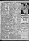 Newcastle Daily Chronicle Tuesday 26 July 1927 Page 9