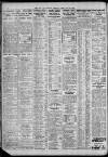 Newcastle Daily Chronicle Tuesday 26 July 1927 Page 10