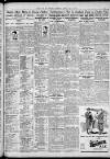 Newcastle Daily Chronicle Tuesday 26 July 1927 Page 11