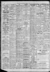 Newcastle Daily Chronicle Friday 29 July 1927 Page 2