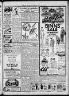 Newcastle Daily Chronicle Friday 29 July 1927 Page 3