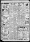 Newcastle Daily Chronicle Friday 29 July 1927 Page 4