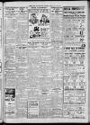 Newcastle Daily Chronicle Friday 29 July 1927 Page 5