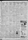 Newcastle Daily Chronicle Friday 29 July 1927 Page 7