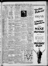 Newcastle Daily Chronicle Friday 29 July 1927 Page 9